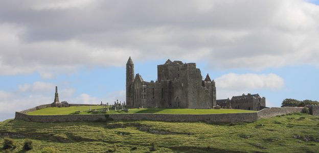 6 Reasons to Tour Ireland’s Thin Places