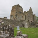 Athassel Priory